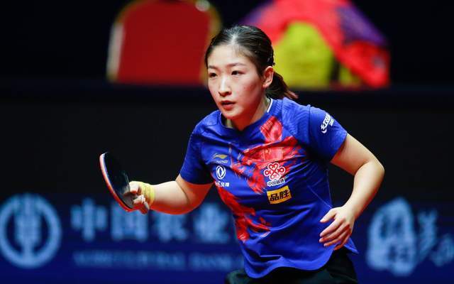 仙台主帅：秋田擅长空中对抗，希望借助球迷力量向对手施压