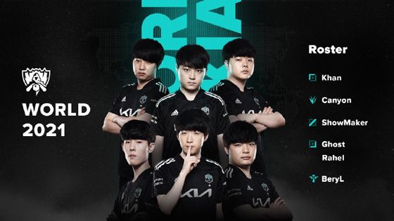 基德：浓眉今天对阵湖人将会出战24-27分钟