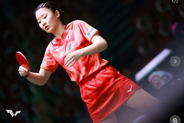 前锋射门力度与准度如何兼顾？