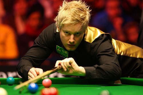 国际责任博彩联盟IRGA成立