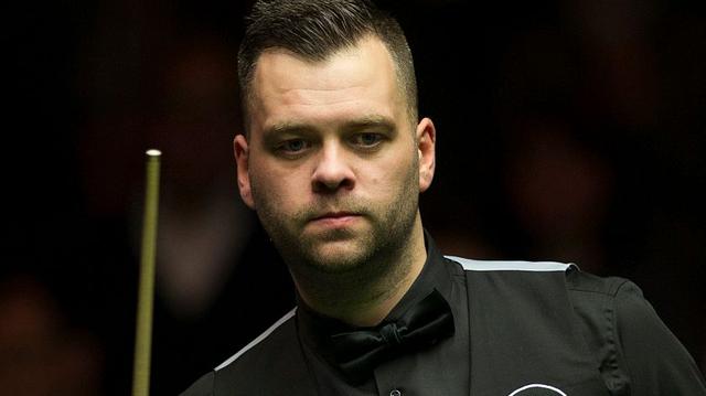 李正孝：想拿韩国杯冠军，给球员们在亚洲赛场挑战自我的机会