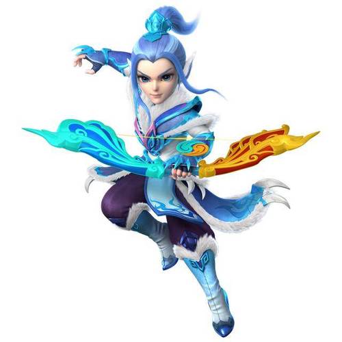 官方：日本U22国家队11月将与英格兰U20、伯恩茅斯进行友谊赛