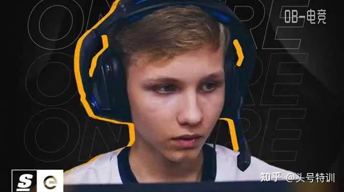 足坛狂欢一夜！欧冠7冠王3-2大逆转登顶意甲，红魔4-1大胜中资球队升第6