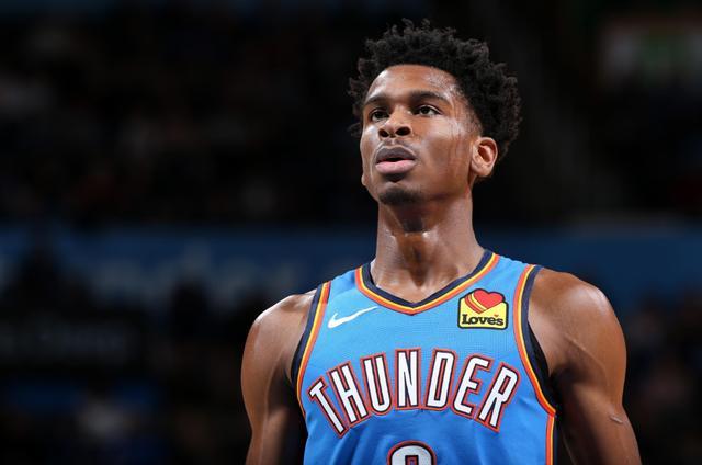 足球训练中如何提升爆发力？