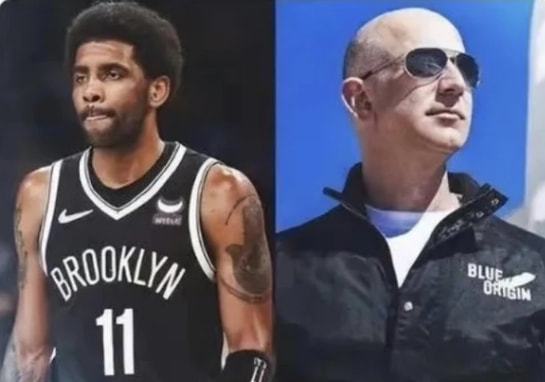 中超赛季刚落幕，武汉三镇却遭遇重磅打击，明年保级形势堪忧