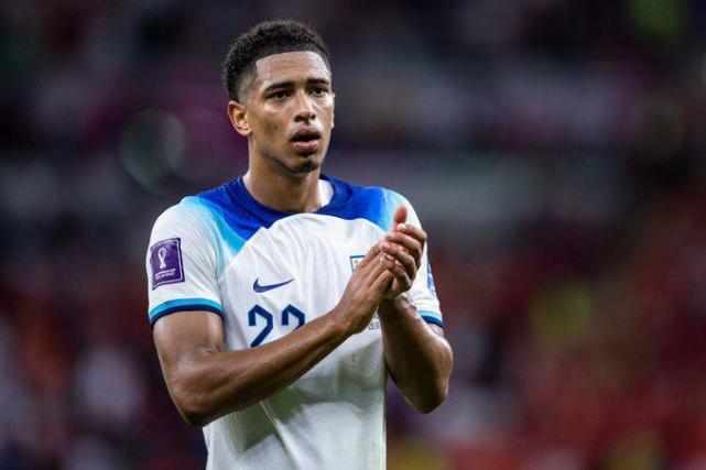 山东泰山新教练人选已确认，韩鹏喜气洋洋，球队未来规划也已确定