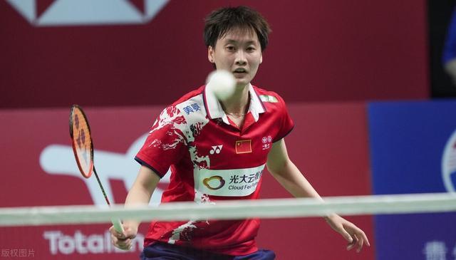 库德特：巴萨门将做出了关键扑救，他们下半场未制造太多威胁