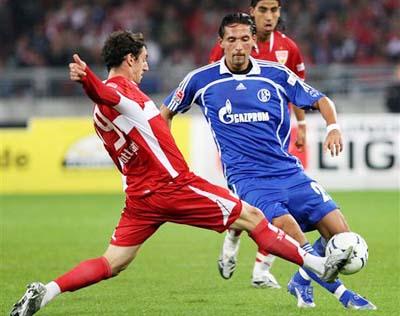 怒送37分！古巴男排输给自己 意大利挺进四强 米切莱托17分+绝杀