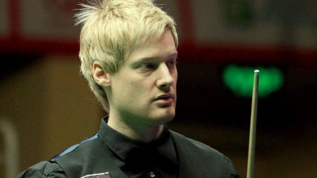 卡拉格怒批：萨拉赫在来到利物浦之前，他在切尔西是失败者！