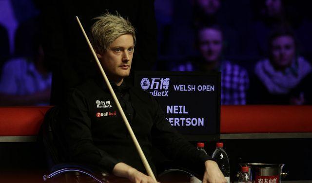 意甲登顶！让2追3 米兰3-2客胜都灵反超两强 普利西奇替补双响