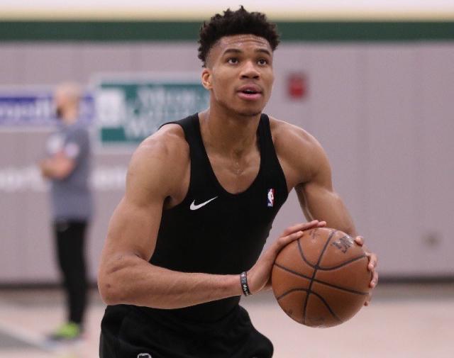 加斯佩里尼：罗马争意甲冠军？每个人都可以自由地梦想