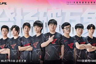 近10年欧冠场均进球榜：哈兰德1.02球第1，C罗第2，梅西第4