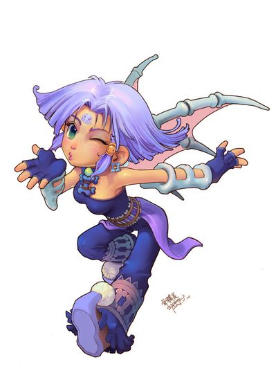 TA：利物浦冬窗签格伊可能性不大；与索博的续约谈判已开始