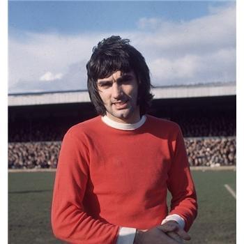 韩鹏：徐根宝指导80多岁高龄还在工作一线，这非常让人感动