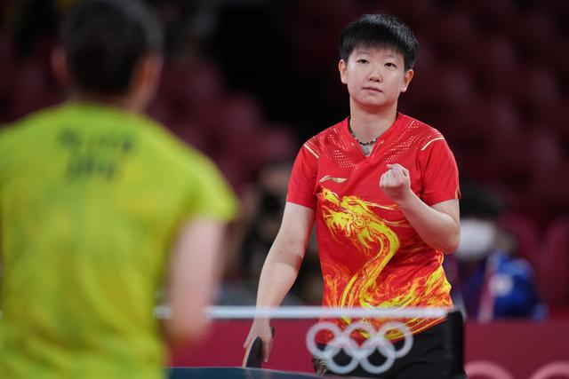 布伦森过去7场比赛场均31.6+6，复出后尼克斯4胜1负