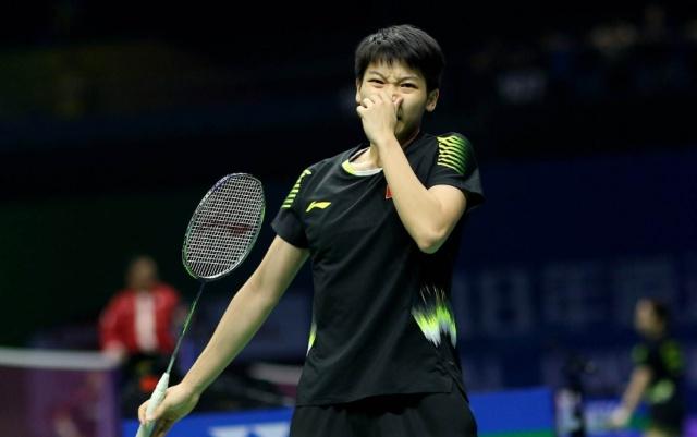 中超引援规则对球队的影响