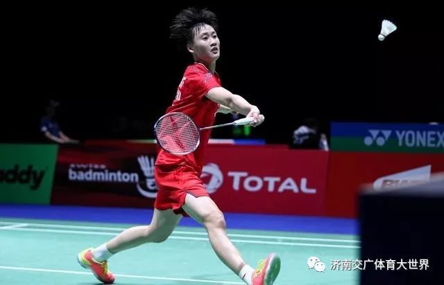 三分箭雨落齐鲁：山东高速男篮的外线蜕变与新赛季展望