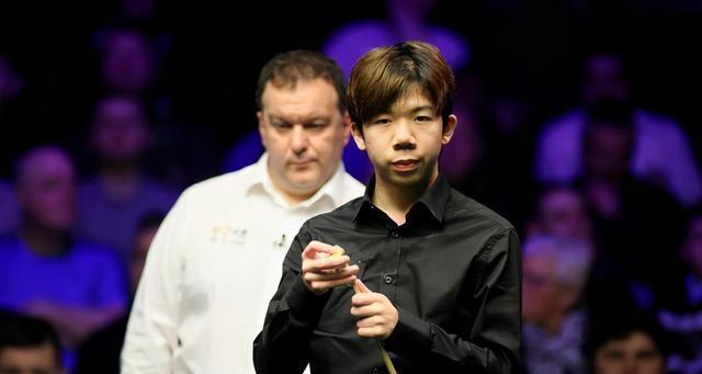 当世第1人！2脚无解世界波，26岁姆巴佩创4纪录，对手主帅崩溃了