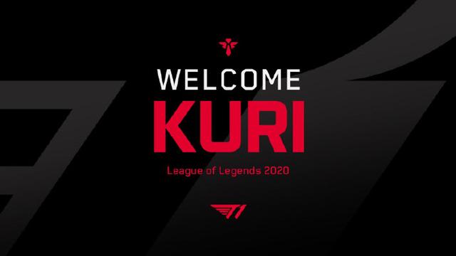 黄子豪：这赛季能完成球队和自己的目标，我很清楚这不是偶然