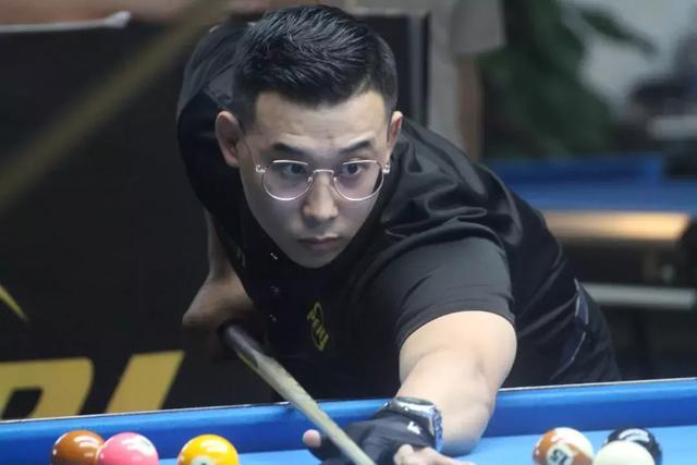 毫无竞争力，阿贾克斯本赛季欧冠5战全败仅进1球净负15球垫底