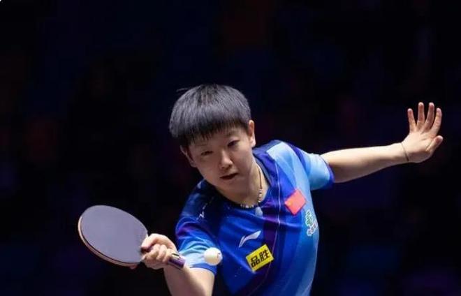 近5轮仅1胜&丢9分！皇马落后巴萨4分，银河战舰陷入低迷