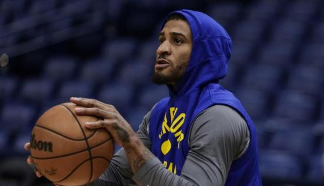 浙江方兴渡92比89险胜北京北汽