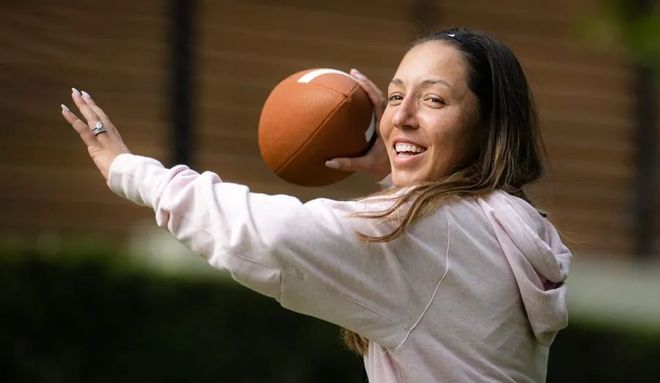 肯尼亚体育博彩税率降至15%