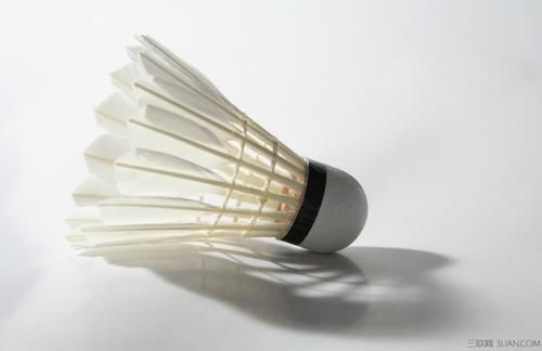 英超-德拉普伤退加纳乔中柱 切尔西0-0伯恩茅斯3轮不胜