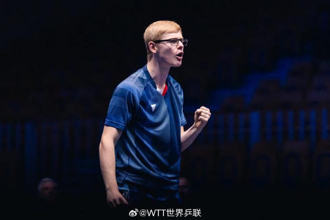 韩K2附加赛战报：多点开花富川3-2水原，总分4-2晋级