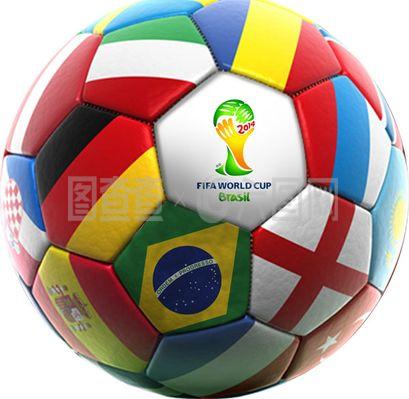 詹姆斯篮下连续得分