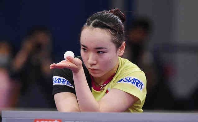 在线投注、在线赌场和扑克整合2025年