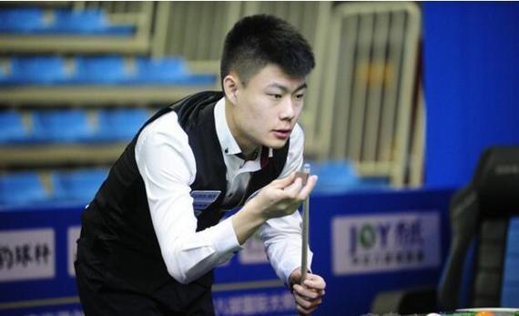 杜锋谈潜力赛：这是一个很好的锻炼机会 这个政策特别好