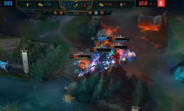 湖州市再添2金！赛艇项目圆满收官！