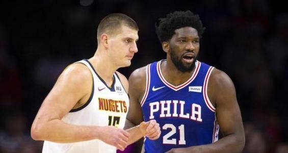 女排世锦赛小组赛第2战！中国女排3-1哥伦比亚女排，提前晋级16强