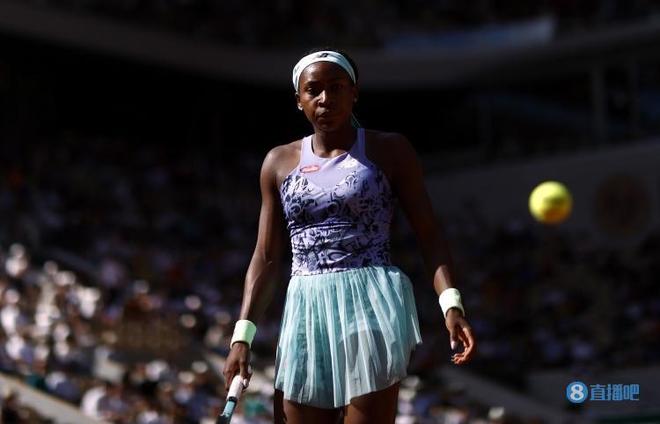 德甲最新积分战报 多特6轮不败稳居第3 差拜仁9分