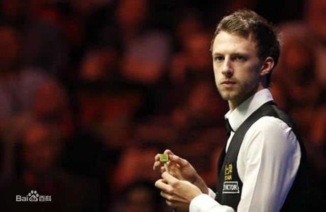 传奇归来！孙兴慜将在热刺主场向球迷告别