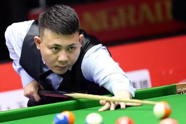 执教曼联满一年的教练单一任期排行：弗格森居首，阿莫林列第二十位