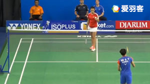 斯基拉：一家沙特俱乐部准备报价吉拉西，年薪约2000万欧