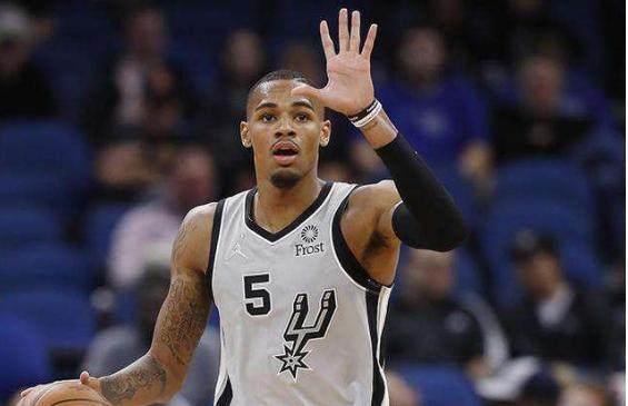 天空体育：利雅得胜利尝试签下B费失败