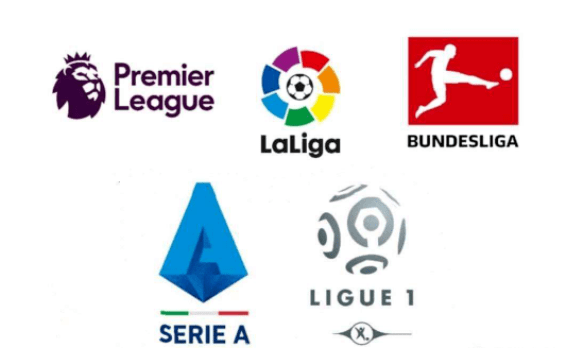 从聚光灯下 从聚光灯下