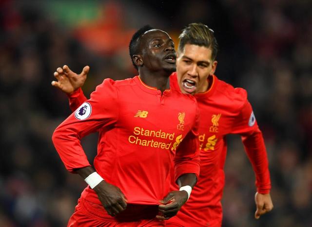 更展示了团 更展示了团