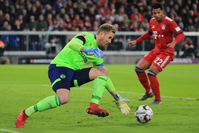 还因其在体 还因其在体