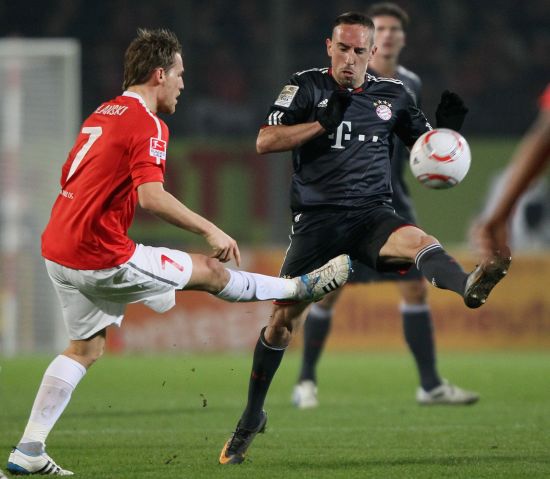 赛季的表现 赛季的表现