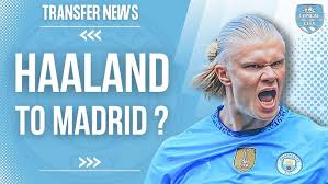 界一大盛事 界一大盛事