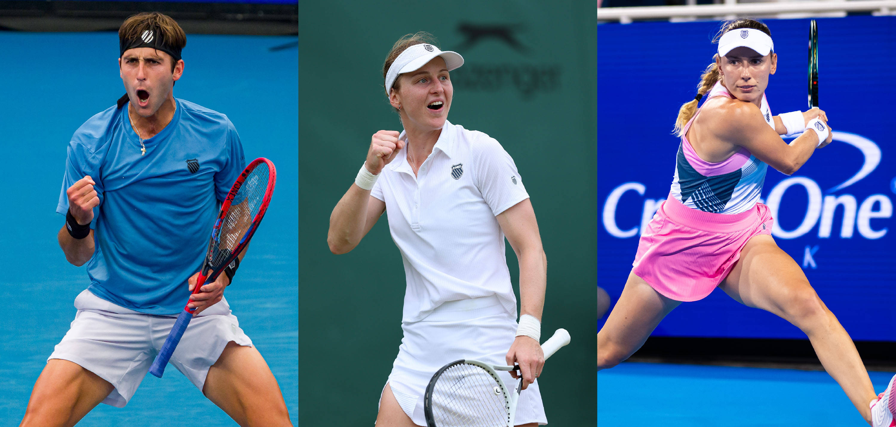 莫布里曾有 莫布里曾有