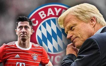 步稳步提升 步稳步提升