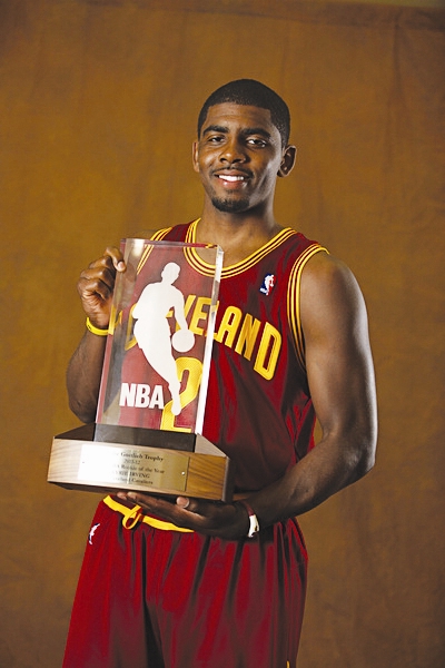 奖候选名单 奖候选名单