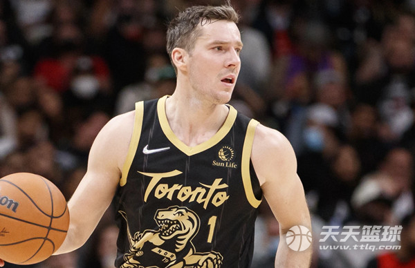 他已逐渐从 他已逐渐从