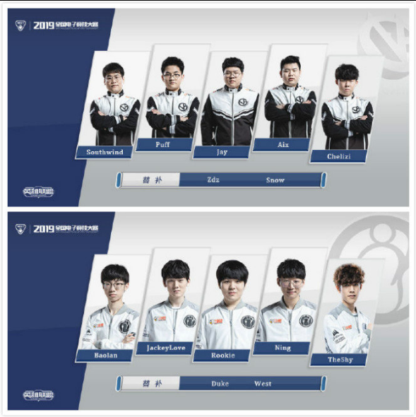 稳定的输出 稳定的输出