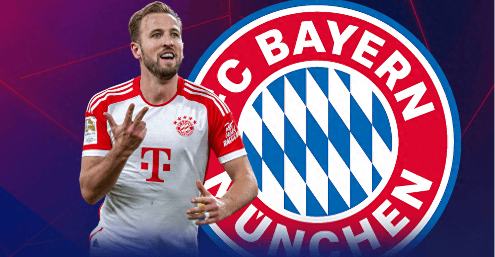 论是在摩纳 论是在摩纳